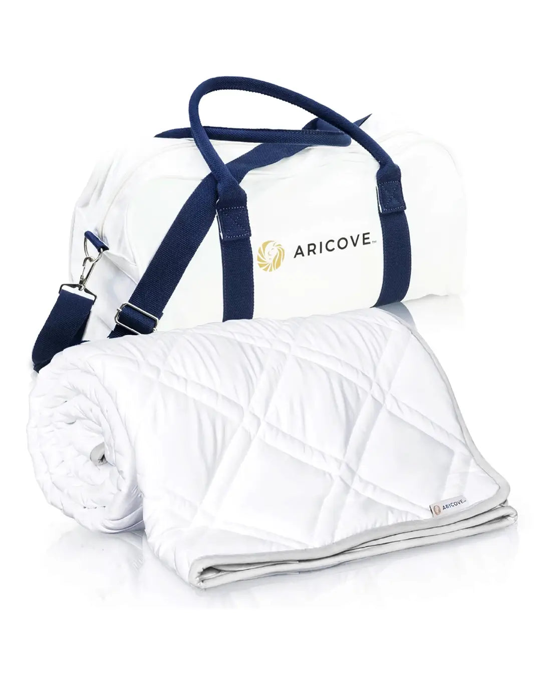 Aricove Weighted Blankets