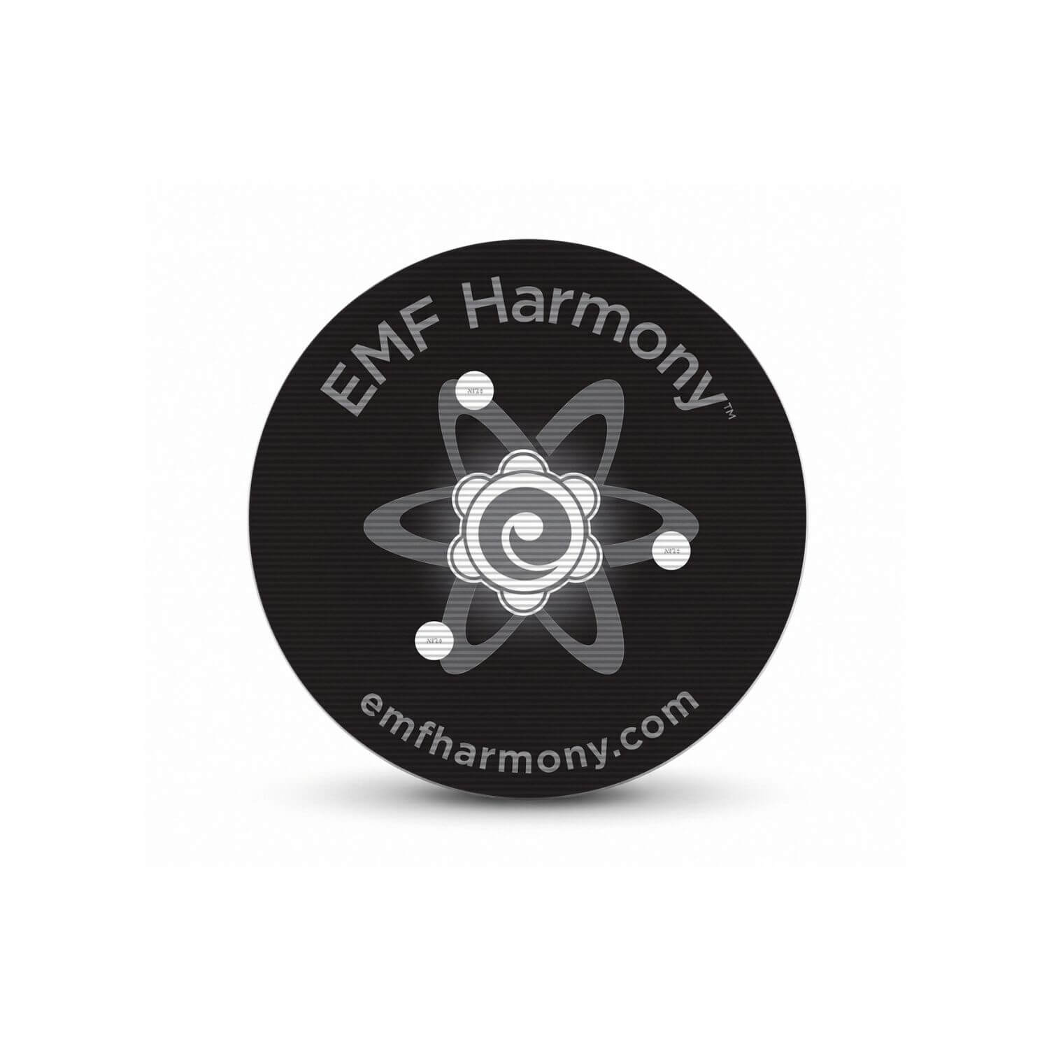 EMF Harmony