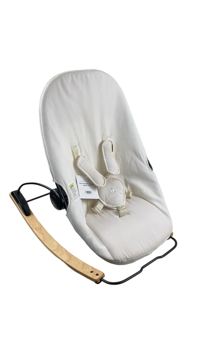 Bloom Coco Go 3-in-1 Bouncer
