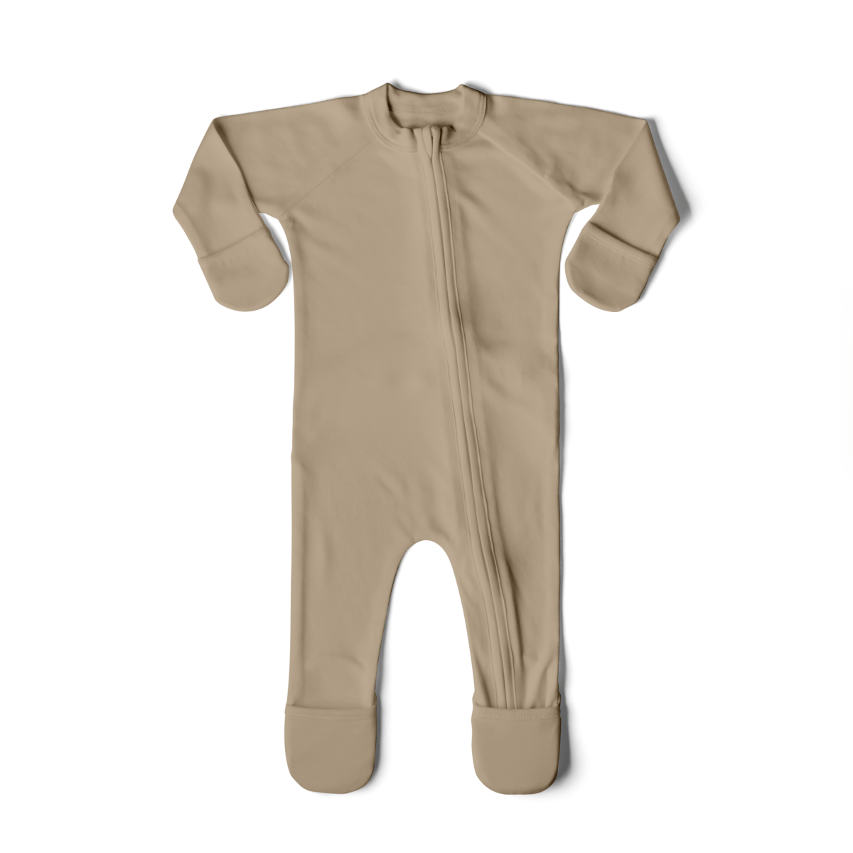 GoumiKids Organic Clothing