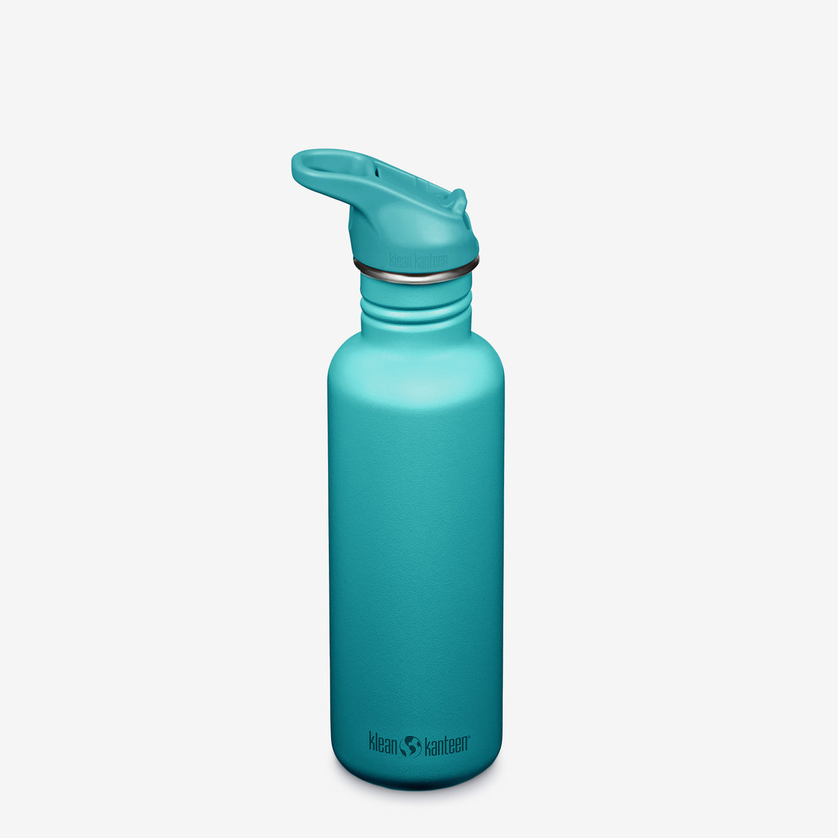 Stainless Steel Water Bottles