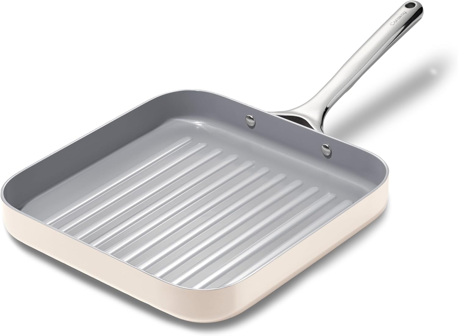 Caraway Cookware