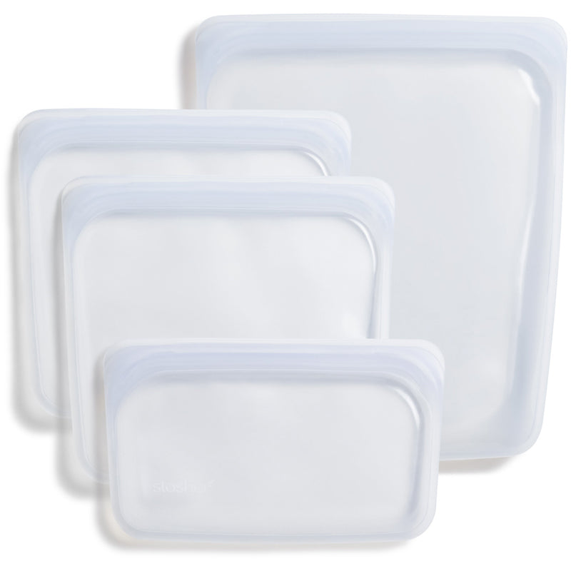 Food Storage Bags