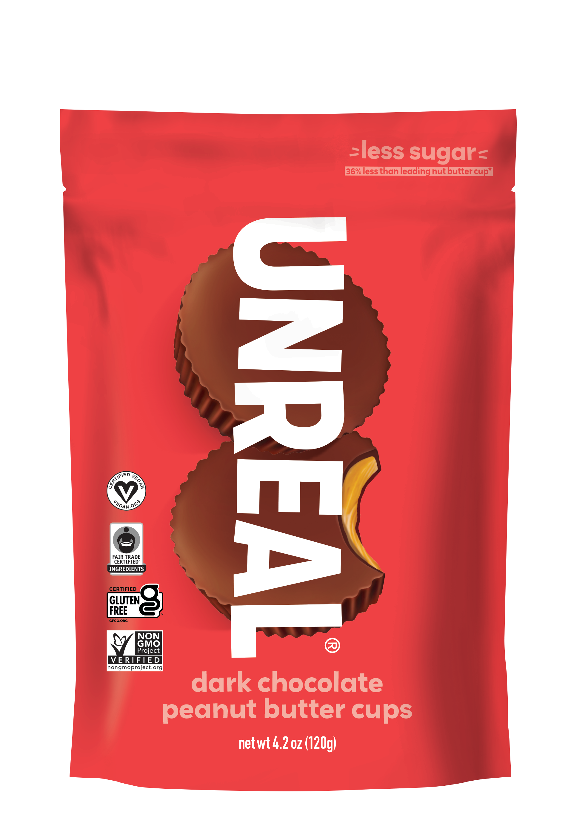 Unreal Treats
