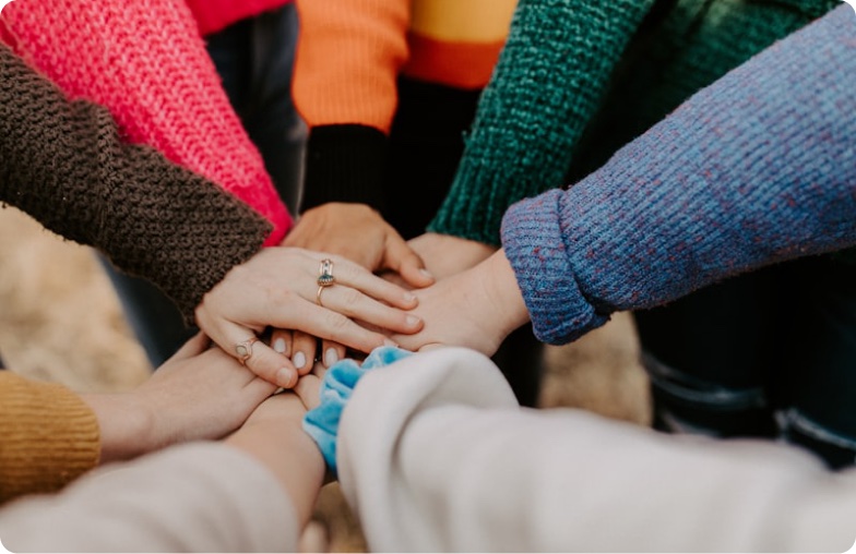 Partnerships