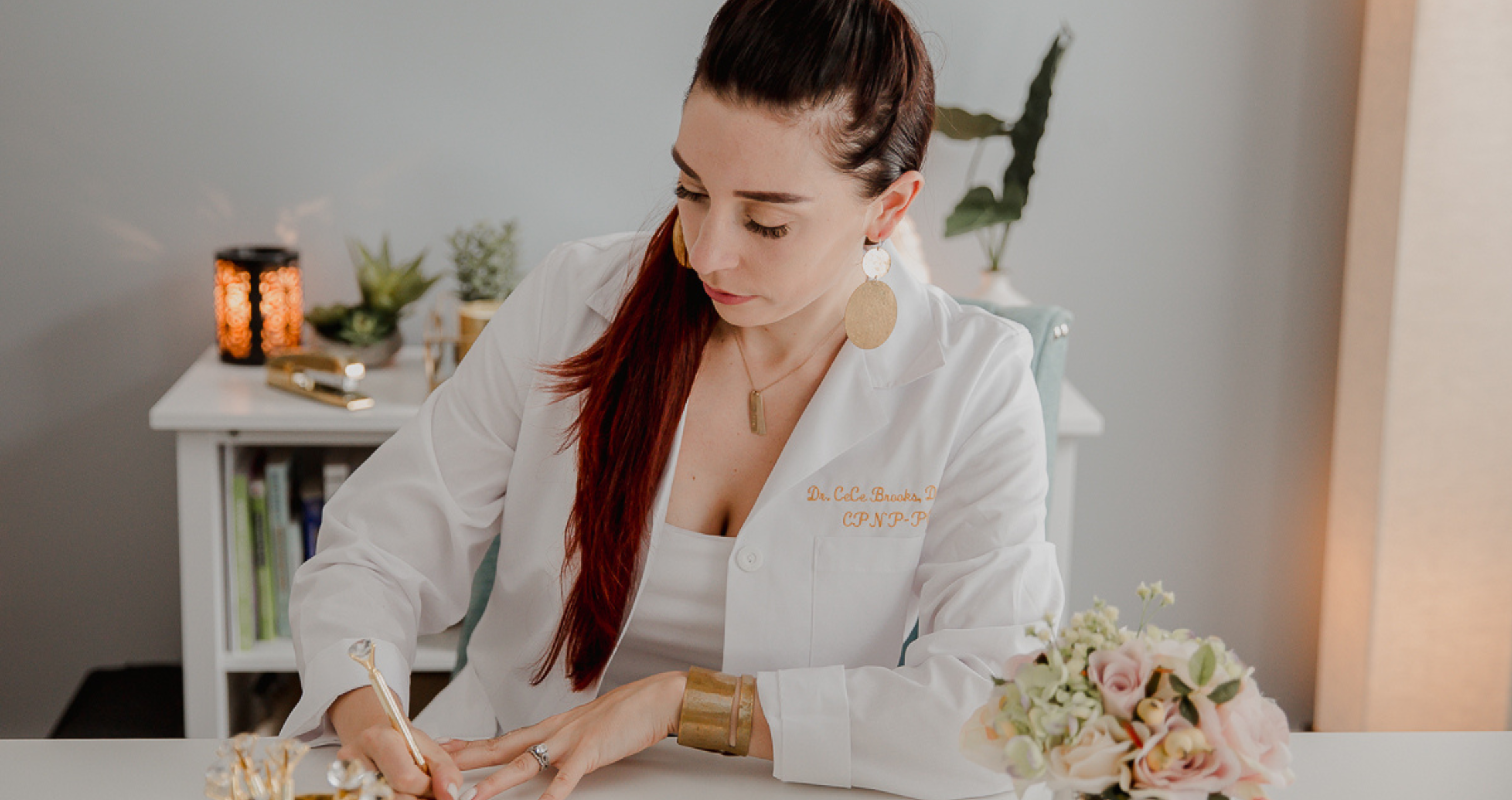 Mast Cells & Histamine: What's the Connection?